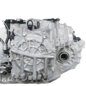 Assembly 45000-23150, Engine assembly