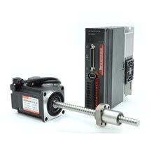 60/80����400W/750W�ŷ��L��z�Uֱ��늙C���bֱ���z�U���D���R�_