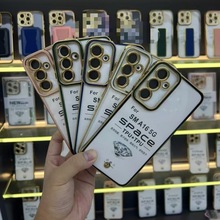 mA06/A36/A16 5Gͫ僽ʹinfinix NOTE40 4G֙C