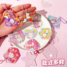 ���������P͸���W�۝u׃����DIY�����PƬƬ耳׿ے�������ռ{