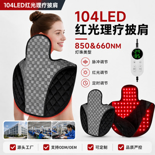 �羳�¿�t�������o�� �h���t�⾀����ʽ�����粿�t�������