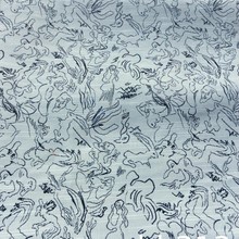 ЇLоỨϾl躆Pbѝȹӷb