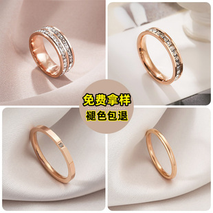 �W�����P䓽�ָŮ ���s �r������n���Ʒ�����n�Ʒ��ָ