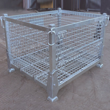 ����\�}���\ �ɼ��b�_݆�ɵ��b�ɶѶ��d��1�����ۯB���پW��