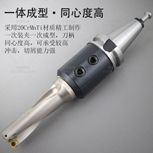 j8103225荿���20N�ȹ�SLABU����T50荵������ؼӹ�400L��g3