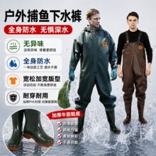 �������Ⲷ�~��ˮѝ�����B�w��ˮ��ˮѝ��ˮ��Ů�Ӻ��غ���~ѝ