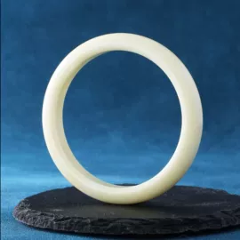 玉器工艺品;天然玉石项饰;天然玉石手饰