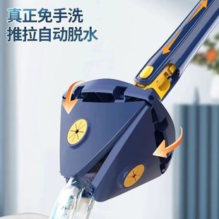 ��������ϴ�ϰѼ���һ�σ��ɝ�����ԔQˮ����l���g�����坍����