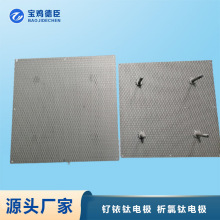 ⁻���K늘O �F���ىT�� �L����늽� �ߴ߻����Կ������� 450MPa