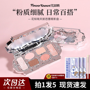 ��֪����Ӱ�P�¹����~���֮�ǰٴ���↡����ɫ��Ƭ���W�����Z