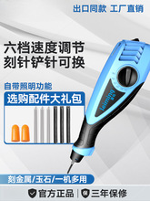 ̙CС늄ӿֹP ̹P ٲP䓿ִľ̙C