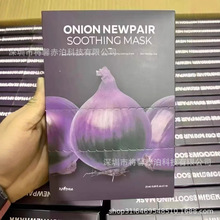 isntreeɫ[ĤAsAĤ̝oĤll