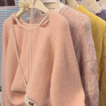 �n���¿����������L��që��ʮ����ᘿ���Ʒ�Ƴ���Ů�bβ؛���l