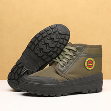 Ь׸߰ĥͱЬ𽺽ЬʷЬ