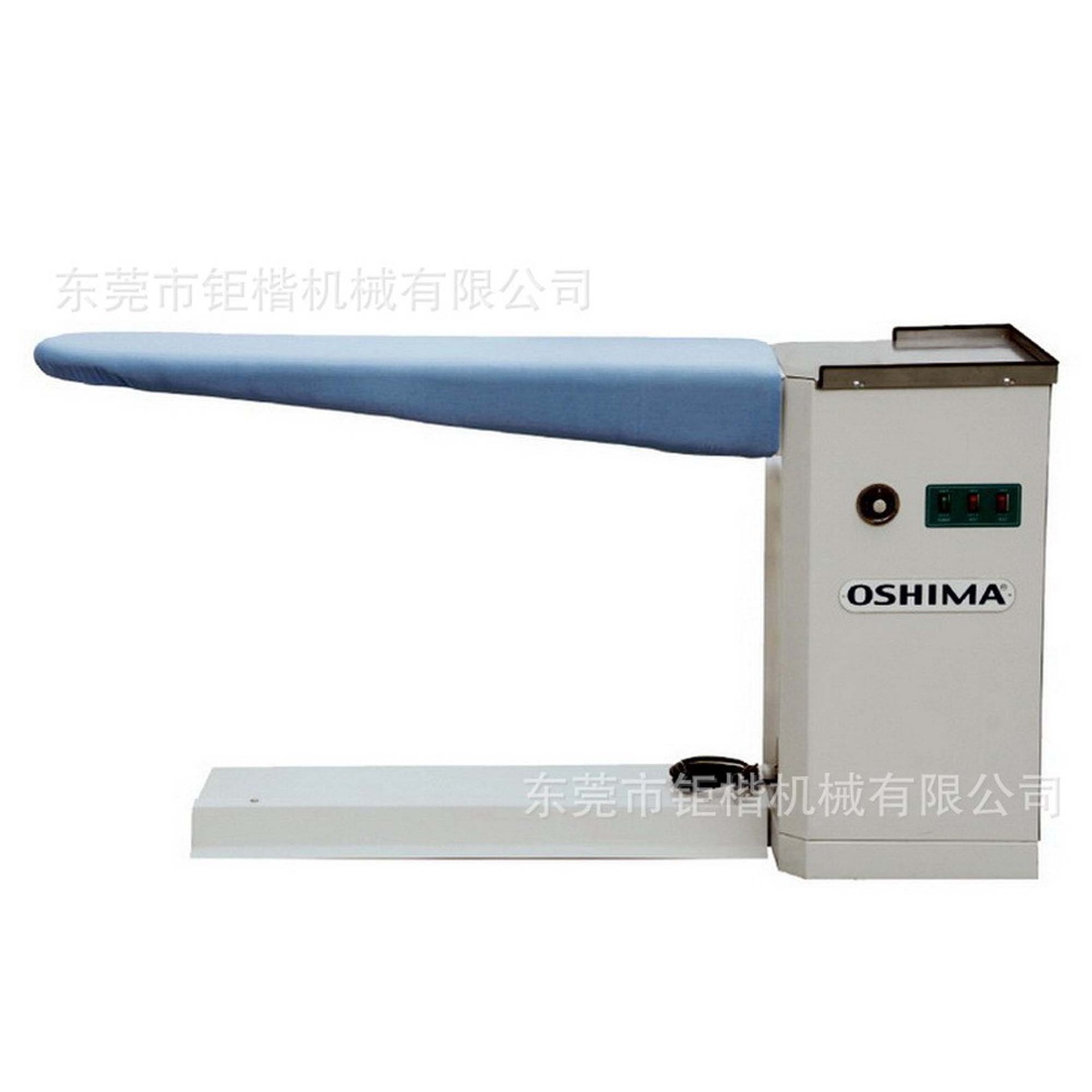 ������̨���ۼ��̴��޵���