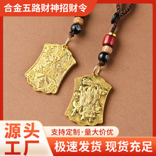 ɳ����·ؔ����ؔ����ؔ���w���������S�����Ͻ���܇耳׿�