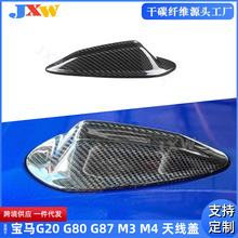 �m�Ì��RG20 G80 G42 G87 G82 M3 M4 ̼�w�S�쾀�w �������b