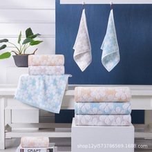�S���¿����l���Q���˲��ֲ����Ứ34*34С�����ֽ�