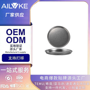 �͹Ų��P䓈A�P���I�L�nʽ����Pƽ�״��бP��Ʒ����P�����\�P��