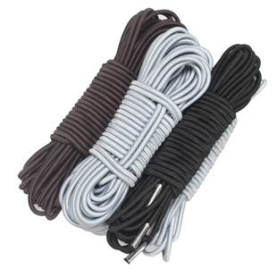 Recliner Accessories Daquan Special Elastic Beef Tendon Rope Folding Casual Rocking Chair Strap Rubber Line is very thick