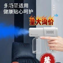 늄Ӈ��F���ֳָ߉�С�;ƾ��{���F������üӝ񽵉m���Ç�