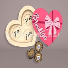 RdTK羳˹ĶYrbкYɿb