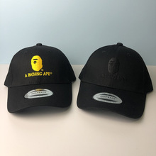 ����aape����ñӲ�����ñ��Ů��H�n��ñ��2024�¿�S�ҬF؛���l