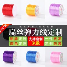 ���Ʋ�ɫ��z������0.8mm�����ɾo�����]�ֹ��������龀�����K��