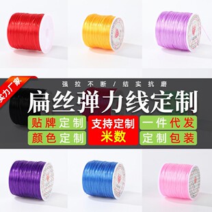 ���Ʋ�ɫ��z������0.8mm�����ɾo�����]�ֹ��������龀�����K��