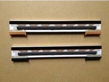 适用 斑马GK888T/TT/D/CN打印机头 ZD888 TLP2844 热敏头 主板