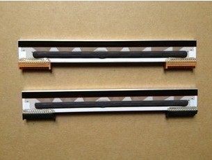 适用 斑马GK888T/TT/D/CN打印机头 ZD888 TLP2844 热敏头 主板