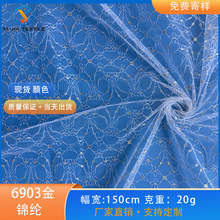 �Ứ�����ٽz���ϝh���鼆���b�o�ϲ��Ͻ𾀎׺λ�߅�W�����l