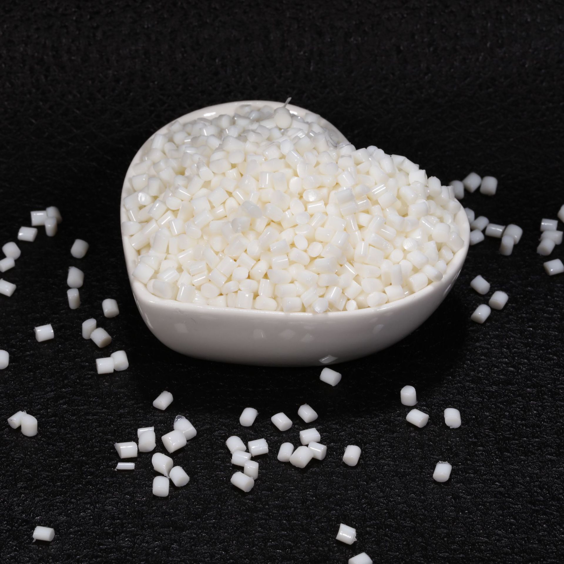 批发POM增韧剂POM抗冲改性剂POM拉伸增强剂POM耐寒剂POM防寒剂