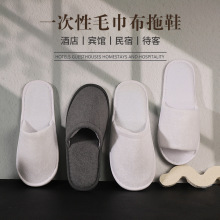 ߙn޼ӺëЬle^;ƵͷƷһЬ