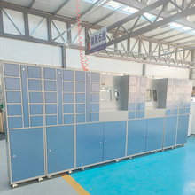 ���S�������ܹPӛ�����耳װ���������f��͸�����T�h�̹���ϵ�y