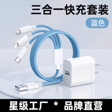 �R������������һ�������100W����m���A��sҫ�O����׿һ������