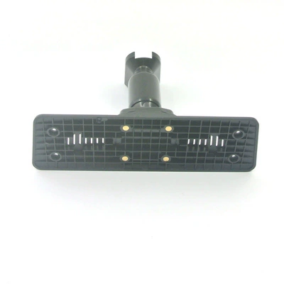 Special bracket for special car Other Car Modifications