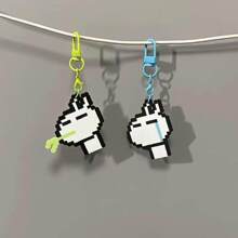 ���~�׷���耳׿ۿɐۿ�ͨ�����������������|�۶Y����H���