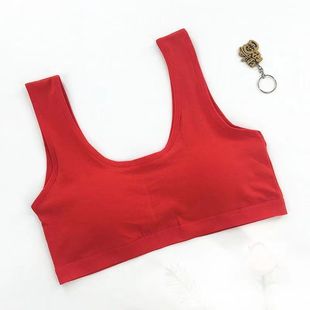 Ů��ͯ������tɫĨ��9-14�q��Ů����Ů������