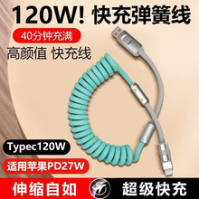 120W�������ɔ������m���O��15܇�dcarplay������stypec���PD��