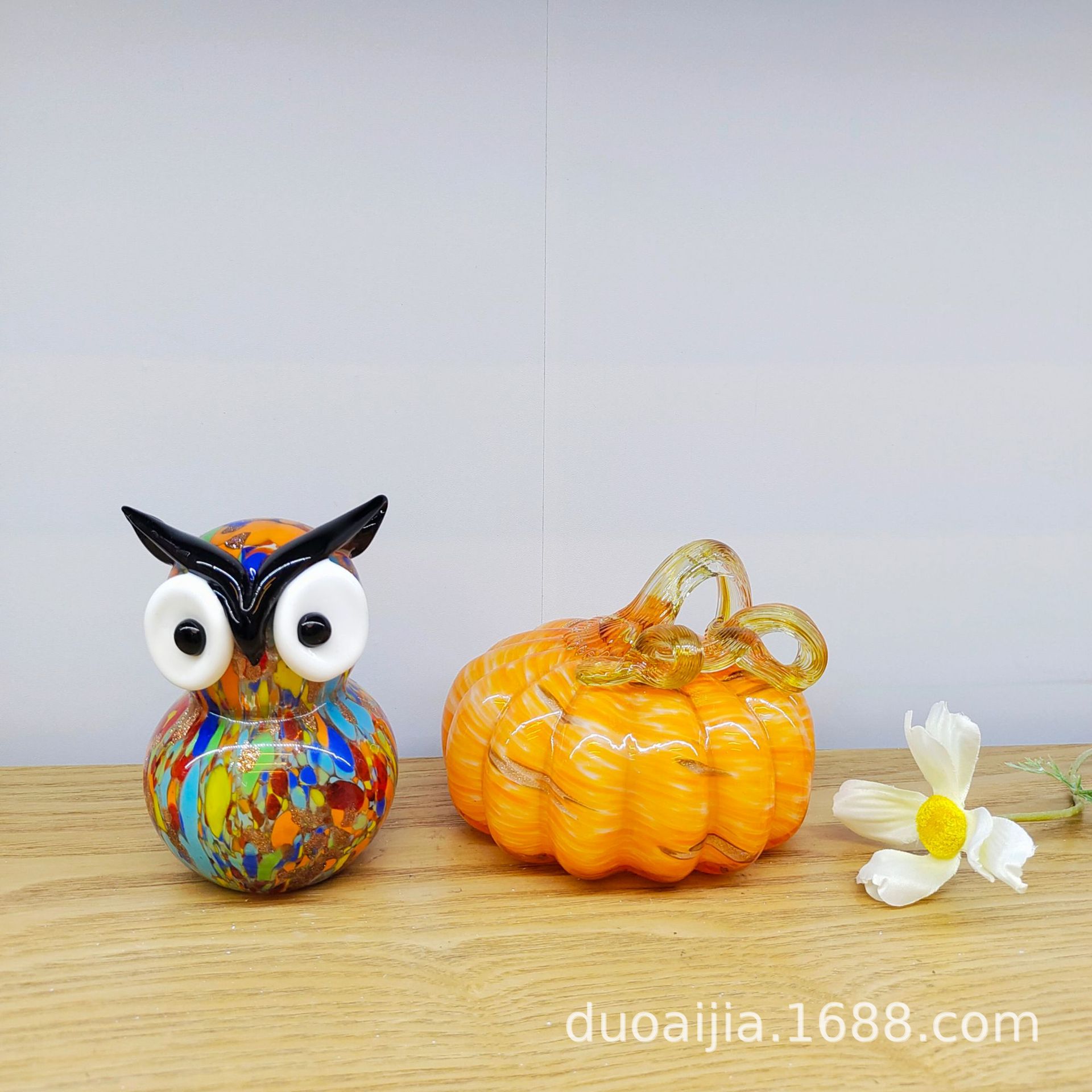 微信图片_20220724122540