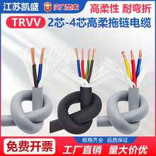 TRVV|о CеP˾|ĥᾀ