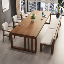 ȥ�͏d����ľ���L��������̨����L�l�����h���W�������Ӷ๦��