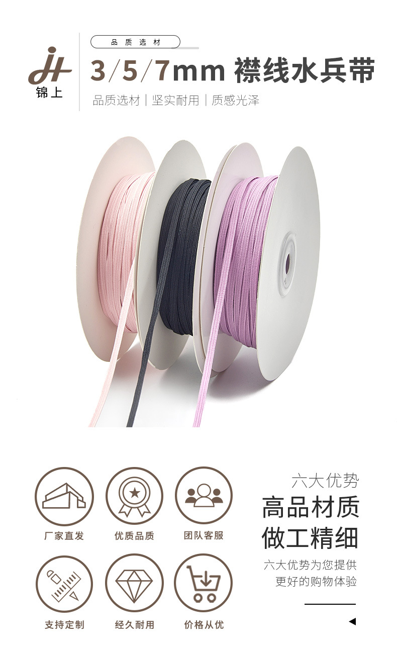 143-3-5-7mm彩色襟线水兵带焕业_01.jpg