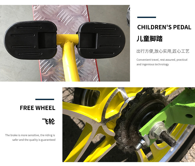 双人观光自行车,观光自行车,旅游观光车,自行车,观光车,脚踏车休闲,多人骑,景区观光车,双人自行车