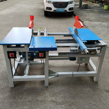 ľ��ľ���p���p߅�p�^䏿��{ʽ�ð��ľ����ľ��R߅䏙Cеľ��