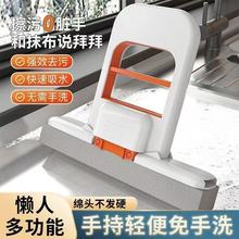 �๦���ֳ��ϰ��¿���������������Ĩ����ˮ�������ֺ��d�����