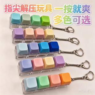 ���I����≺����һ�����I耳׿�С�Y������С������ָ�o�ĳ��p��