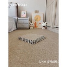 ��ĭƴ�ӵ؉|�����̺���Ҵ�߅�͏d����eȫ䁸�����䁉|�ӿɲ�ϴ