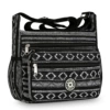 Black stripe
